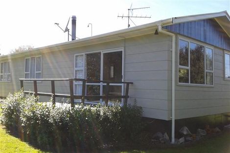 Photo of property in 615 Dansey Road, Ngongotaha Valley, Rotorua, 3072