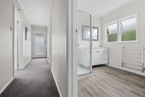 Photo of property in 14 Kea Street, Piopio, 3912