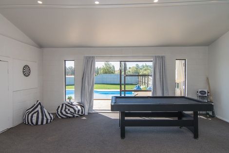 Photo of property in 11 Bath Street, Pareora West, Timaru, 7972