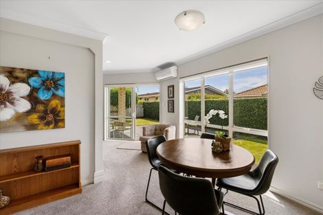 Photo of property in 54b Freyberg Street, Otumoetai, Tauranga, 3110