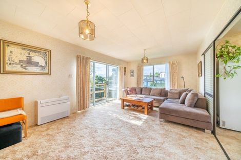 Photo of property in 251 Major Drive, Kelson, Lower Hutt, 5010