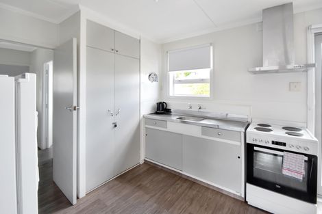 Photo of property in 2 Hopkins Road, Twizel, 7901