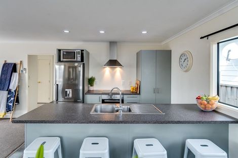 Photo of property in 6b Windsor Terrace, Taradale, Napier, 4112