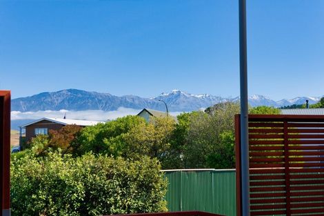 Photo of property in 2/1 Weka Road, South Bay, Kaikoura, 7300