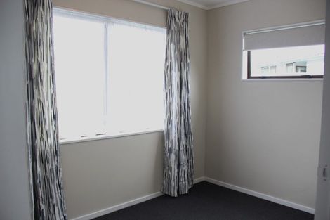 Photo of property in 239a Flaxmere Avenue, Flaxmere, Hastings, 4120