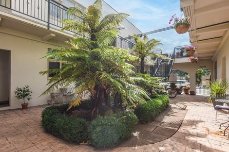 Photo of property in 11-19 Wellington Street, Picton, 7220