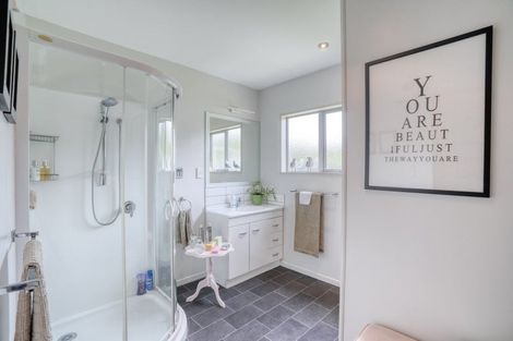 Photo of property in 14 Butlers Road, Ruatapu, Hokitika, 7883