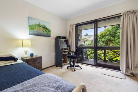 Photo of property in 52b Resolution Road, Welcome Bay, Tauranga, 3112