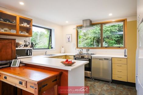 Photo of property in 79 Nisbet Street, Normanby, Dunedin, 9085