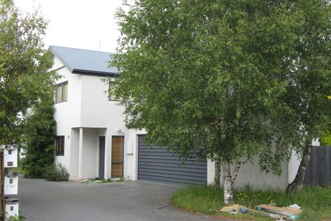 Photo of property in 1/56 London Street, Lyttelton, Christchurch, 8082