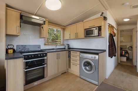 Photo of property in 7 Penny Lane, Waikino, Waihi, 3682