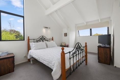 Photo of property in 40 State Highway 33, Tikitere, Rotorua, 3074