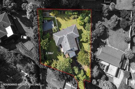 Photo of property in 51 Mack Place, Red Hill, Papakura, 2110