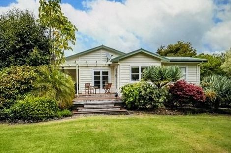 Photo of property in 305 Waipapa Road, Waipapa, 0230