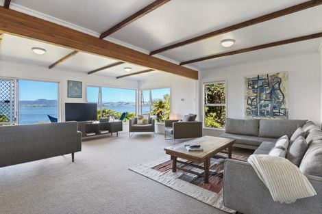 Photo of property in 137 Koutu Road, Kawaha Point, Rotorua, 3010