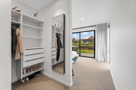 Photo of property in Northlake, 14 Hawkdun Place, Wanaka, 9305