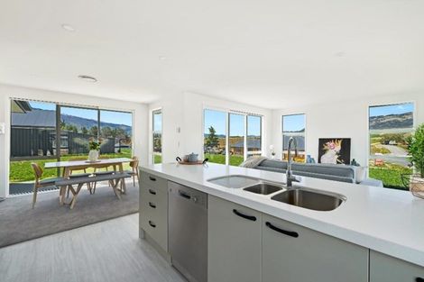 Photo of property in 5 Arion Court, Mount Pisa, Cromwell, 9383