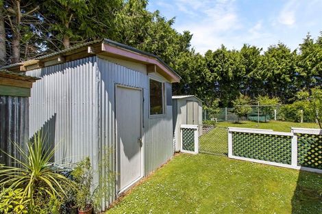 Photo of property in 8 Allan Street, Waimate, 7924