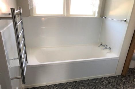 Photo of property in 54 Wilton Street, Levin, 5510