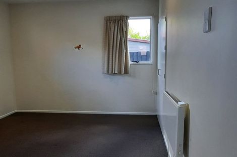 Photo of property in 11 Hutcheson Street, Sydenham, Christchurch, 8023