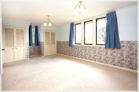 Photo of property in 56 Kings Drive, Levin, 5510