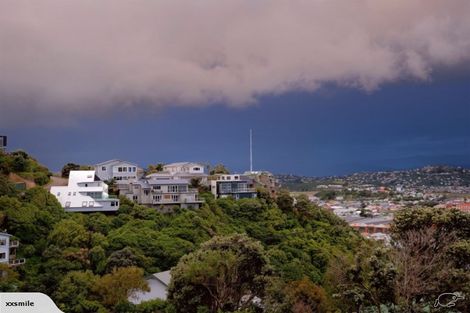 Photo of property in 39 Buckingham Street, Melrose, Wellington, 6023