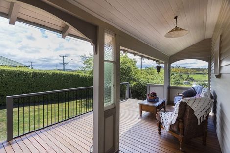 Photo of property in 19 Stour Street, Oamaru, 9400