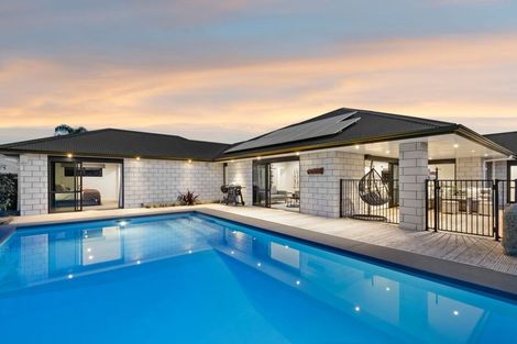 Photo of property in 23 Homestead Lane, Cambridge, 3434