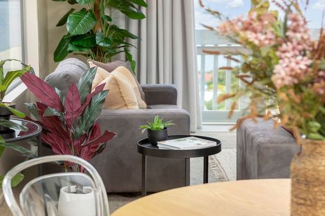 Photo of property in 36b Avalon Crescent, Fernhill, Queenstown, 9300