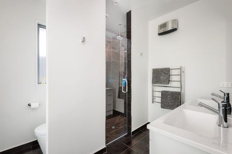 Photo of property in 3 Westmere Mews, West Melton, 7618