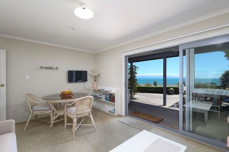 Photo of property in 26a Britannia Heights, Stepneyville, Nelson, 7010