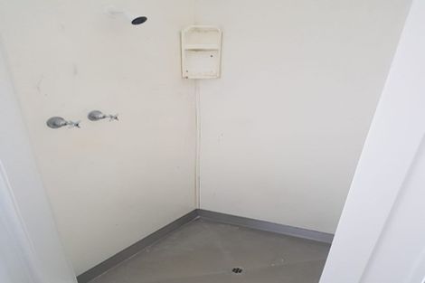 Photo of property in 3/7 Huapai Street, Onehunga, Auckland, 1061