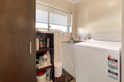 Photo of property in 2/1367 Hinemoa Street, Rotorua, 3010