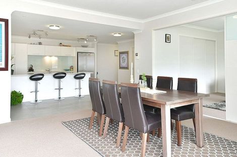 Photo of property in 59 Parkside Drive, Orewa, 0931