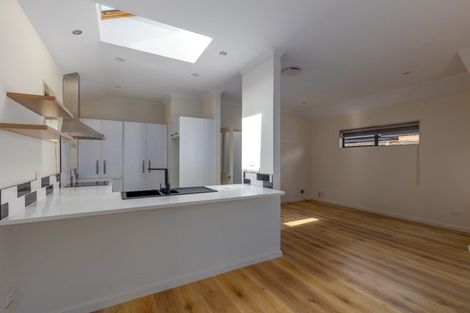 Photo of property in 3 Stroud Lane, Papanui, Christchurch, 8053