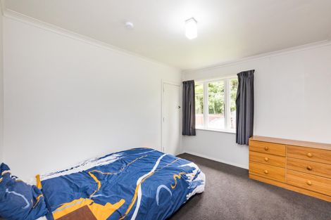 Photo of property in 25 West Street, Feilding, 4702