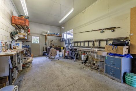 Photo of property in 3 Churchill Place, Waimate, 7924