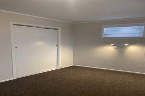 Photo of property in 14 Pirongia Road, Te Awamutu, 3800