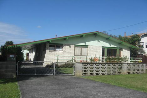 Photo of property in 42 Quick Avenue, Aramoho, Whanganui, 4500