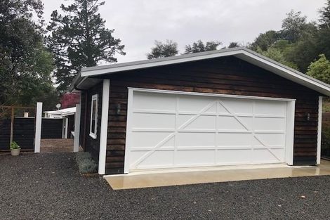 Photo of property in 101 Upland Road, Aongatete, Katikati, 3181