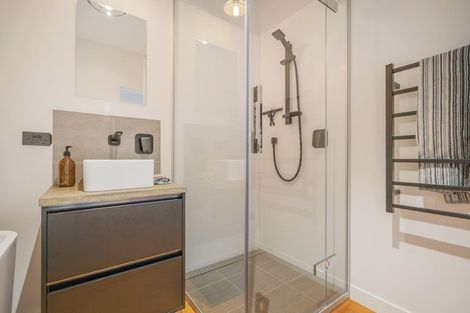 Photo of property in 3 Sarjants Road, Te Puru, Thames, 3575