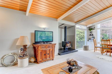 Photo of property in 9a Peakes Road, Saint Johns Hill, Whanganui, 4501