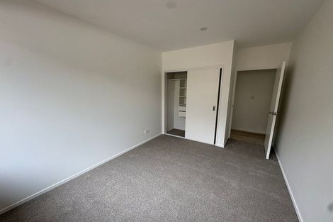 Photo of property in 49a Anne Burton Drive, Warkworth, 0910