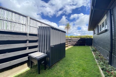 Photo of property in 242 Ngatai Road, Otumoetai, Tauranga, 3110