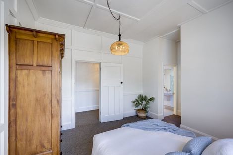 Photo of property in 11a Moeller Street, Taradale, Napier, 4112