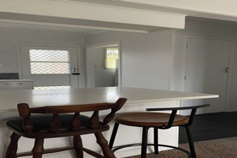 Photo of property in 1/16 Nigel Road, Browns Bay, Auckland, 0630