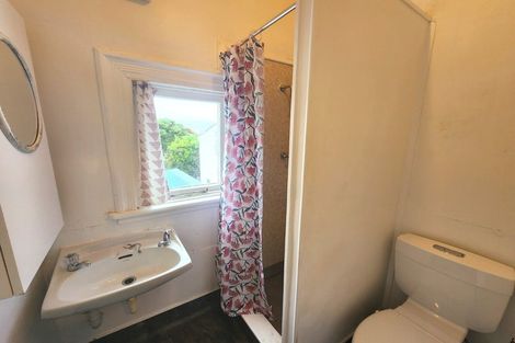 Photo of property in 80 Roxburgh Street, Mount Victoria, Wellington, 6011