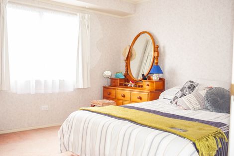 Photo of property in 291 Swarbrick Drive, Te Awamutu, 3800