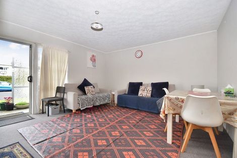 Photo of property in 7/68 Rangitoto Road, Papatoetoe, Auckland, 2025