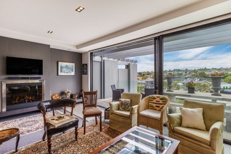 Photo of property in 4/5 The Moorings, Two Mile Bay, Taupo, 3330